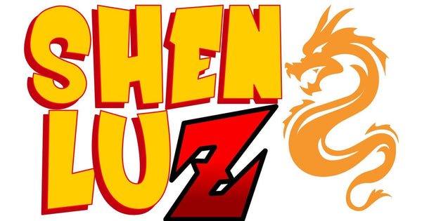 Shen luz