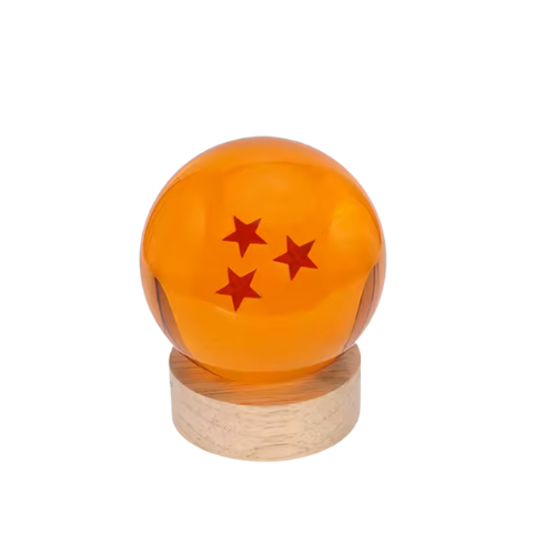 Esfera del dragon