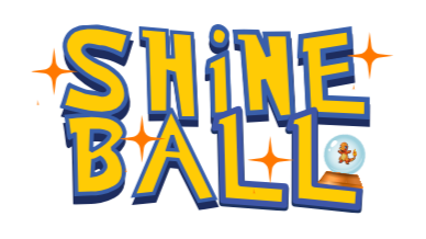 ShineBall
